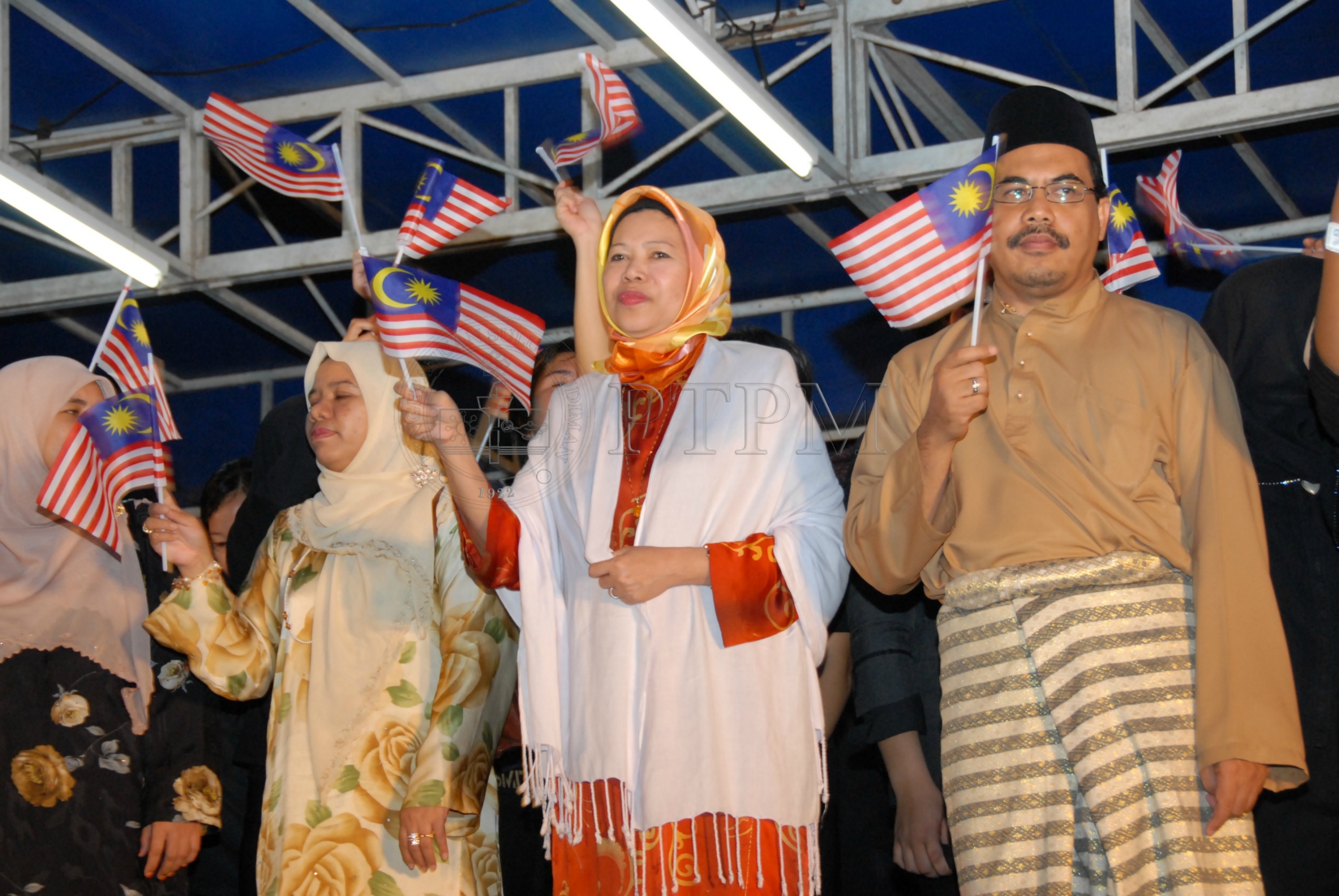 PTPM 07 45 merdeka Raw00223